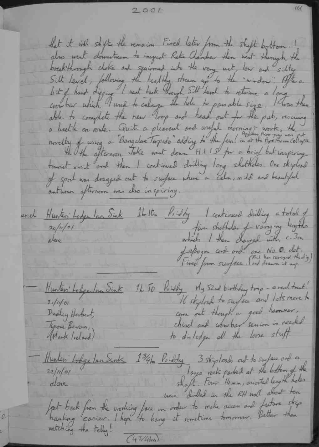 Page 161.JPG